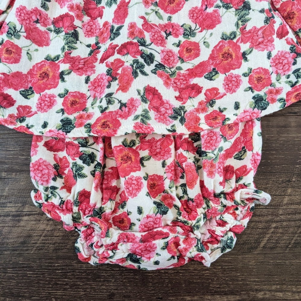 NWT Old Navy 2-Piece Set